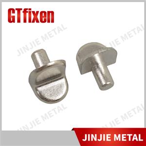 SHELF SUPPORT
